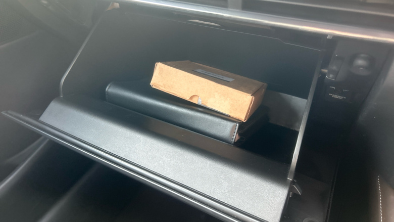 Mazda Cx-30 2.0 e-Skyactiv G MHEV GT Sport 5dr Auto Petrol Hatchback